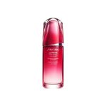 سرم کنستانتره شیسیدو SHISEIDO مدل ULTIMUNE حجم 100 میل لیفت و ضد چروک (جدا شده از پک)