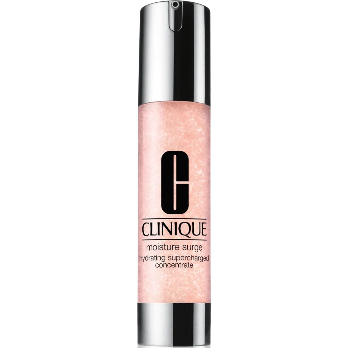 کنستانتره آبرسان کلینیک Clinique Moisture Surge حجم