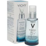 سرم آبرسان ویشی Vichy مدل Mineral 89 حجم 50 میل 2