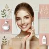 محصولات مراقبتی