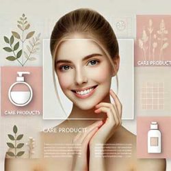 محصولات مراقبتی