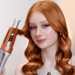 محصولات برقی شیگلم