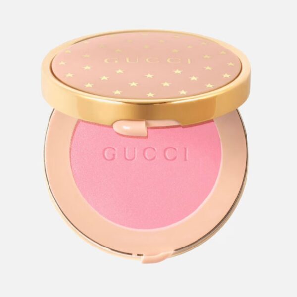 رژ گونه گوچی اصل کد 03