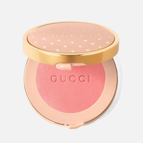 رژ گونه گوچی اصل کد 01