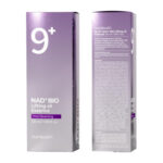 سرم اسنس نامبوزین مدل Bio Lifting شماره 9 حجم 50 میلی لیتر - تصویر 2