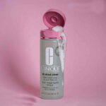 شوینده مایع کلینیک (Clinique Liquid Facial Soap) - تصویر 2