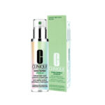 اسپری ضدلک و روشن‌کننده کلینیک50ml - تصویر 2