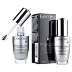 کرم دور چشم لانکوم (Lancôme Eye Cream) | جوانسازی و رفع چین و چروک | اصل - تصویر 2