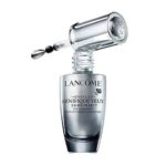 کرم دور چشم لانکوم (Lancôme Eye Cream) | جوانسازی و رفع چین و چروک | اصل