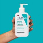 ژل شست‌وشوی مرطوب‌کننده سراوی | Hydrating Cleanser236ml - تصویر 2
