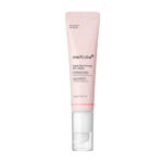 کرم دور چشم مدی‌کیوب ضد پف و چروک | PDRN Pink Peptide