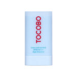ضدآفتاب استیکی توکوبو SPF50+ | مدل Cotton Soft با فینیش مات