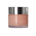 کرم آبرسان کلینیک Moisture Surge 100H | ژل‌کرم سبک و آبرسان50میل - تصویر 2