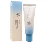 ضدآفتاب اکوا فرش بیوتی آف جوسان SPF50 | حاوی برنج و ویتامین B5 - تصویر 2