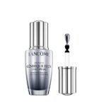 کرم دور چشم لانکوم (Lancôme Eye Cream) | جوانسازی و رفع چین و چروک | اصل - تصویر 3