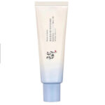 ضدآفتاب اکوا فرش بیوتی آف جوسان SPF50 | حاوی برنج و ویتامین B5