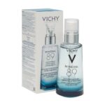 آبرسان ویشی مینرال 89 | ژل آبرسان و تقویت‌کننده پوست Vichy Minéral 89 - تصویر 2