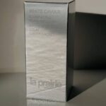 سرم روشن‌کننده خاویار سفید لای پری | White Caviar Pearl Infusion - تصویر 2