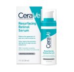 سرم رتینول سراوی CeraVe | جوانساز و ترمیم‌کننده با سرامید (اصل) - تصویر 2