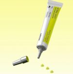 سرم رتینول سلی مکس Celimax | جوانساز و سفت‌کننده پوست (اصل) حجم 30 میل - تصویر 2