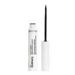 سرم تقویت مژه و ابرو اوردینری (The Ordinary) | افزایش تراکم و ضخامت