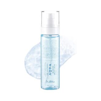 مست ژله‌ای آکوا دکتر آلتیا (Dr. Althea Aqua Jelly Mist) | آبرسان فوری و هیالورونیک